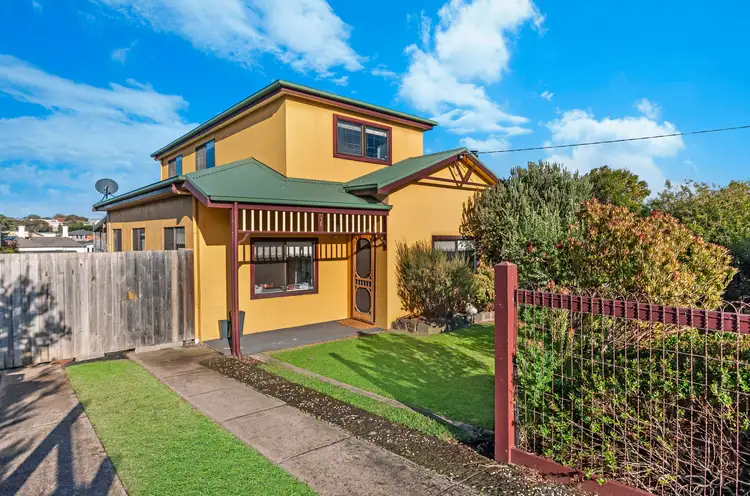 79 Bostock Street, Warrnambool VIC 3280