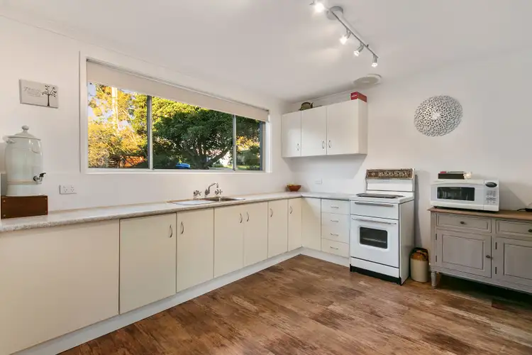 Fourth view of Homely unit listing, 1/8 Kedah Road, Cowes VIC 3922