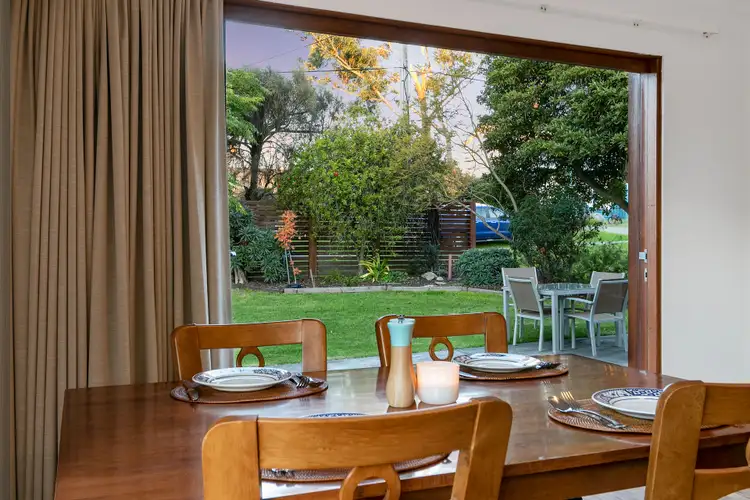 Seventh view of Homely unit listing, 1/8 Kedah Road, Cowes VIC 3922