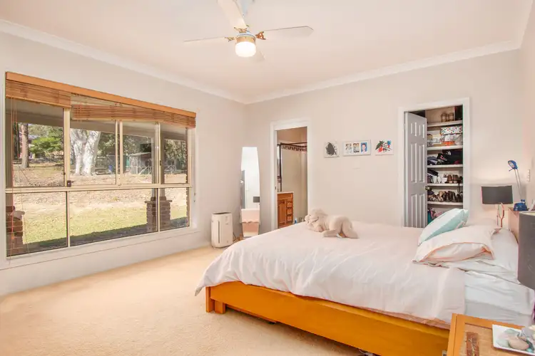 Sixth view of Homely rural property listing, 39 Larapinta Drive, Wyee Point NSW 2259