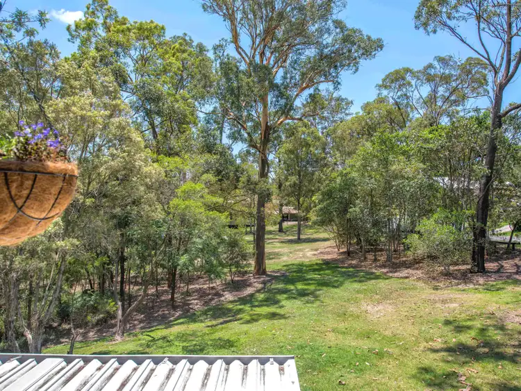 Fourth view of Homely house listing, 26 Soames Street, Everton Park QLD 4053