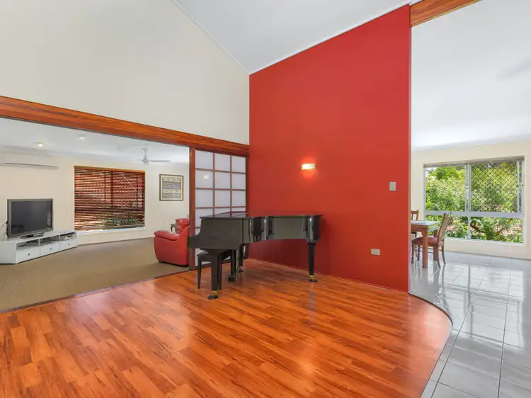 Sixth view of Homely house listing, 26 Soames Street, Everton Park QLD 4053