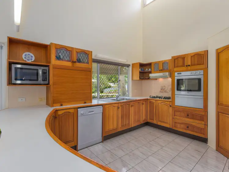 Seventh view of Homely house listing, 26 Soames Street, Everton Park QLD 4053