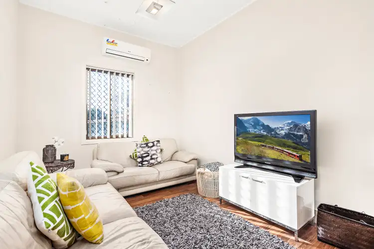 Fourth view of Homely house listing, 27 Fifth Avenue, Port Kembla NSW 2505