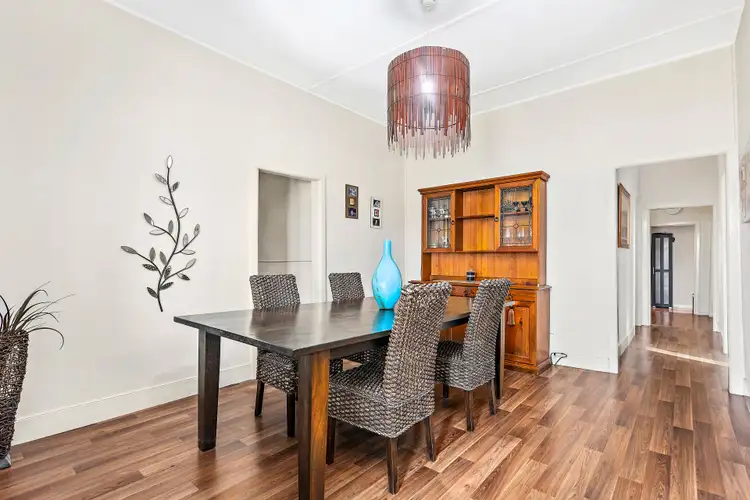 Fifth view of Homely house listing, 27 Fifth Avenue, Port Kembla NSW 2505