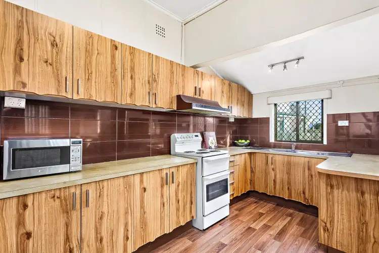 Sixth view of Homely house listing, 27 Fifth Avenue, Port Kembla NSW 2505