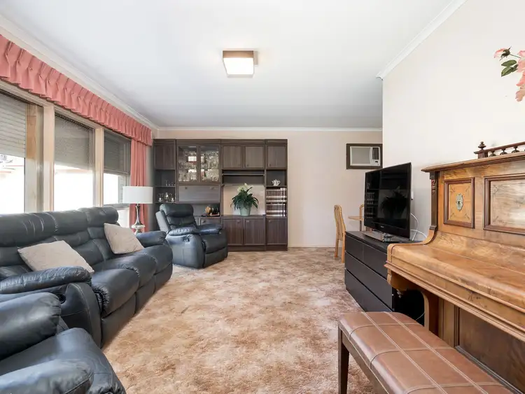 Third view of Homely house listing, 16 Griffiths Street, Henley Beach SA 5022