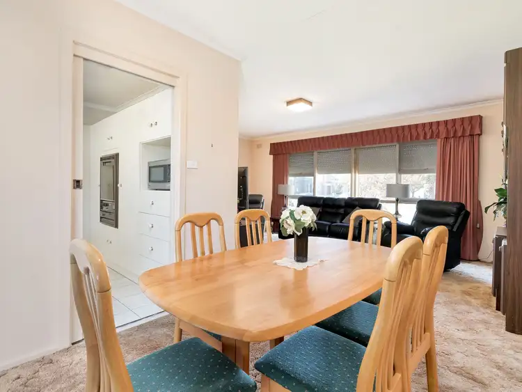Fourth view of Homely house listing, 16 Griffiths Street, Henley Beach SA 5022