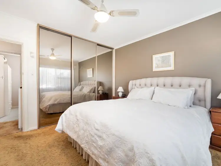 Fifth view of Homely house listing, 16 Griffiths Street, Henley Beach SA 5022