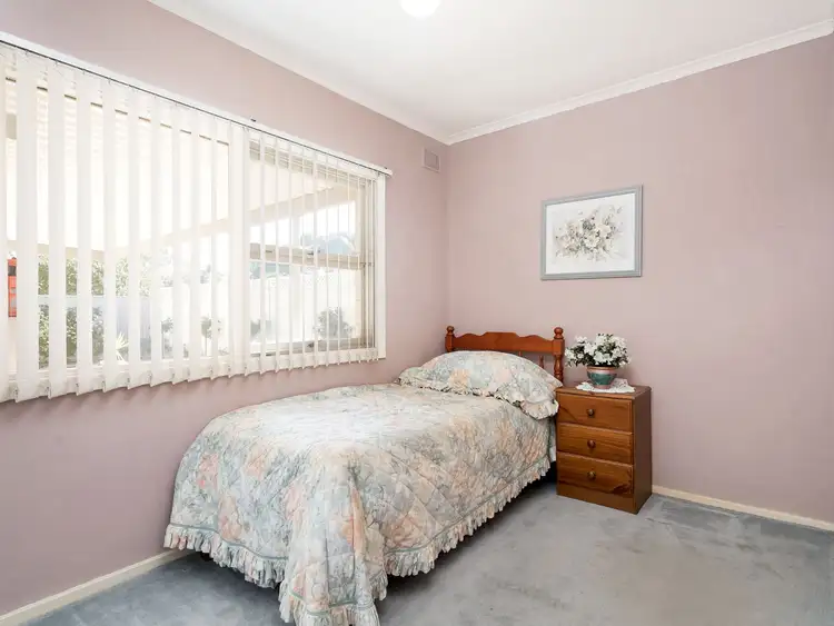 Sixth view of Homely house listing, 16 Griffiths Street, Henley Beach SA 5022