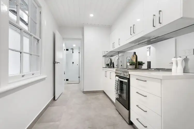 Fifth view of Homely house listing, 9 Junction Street, Forest Lodge NSW 2037