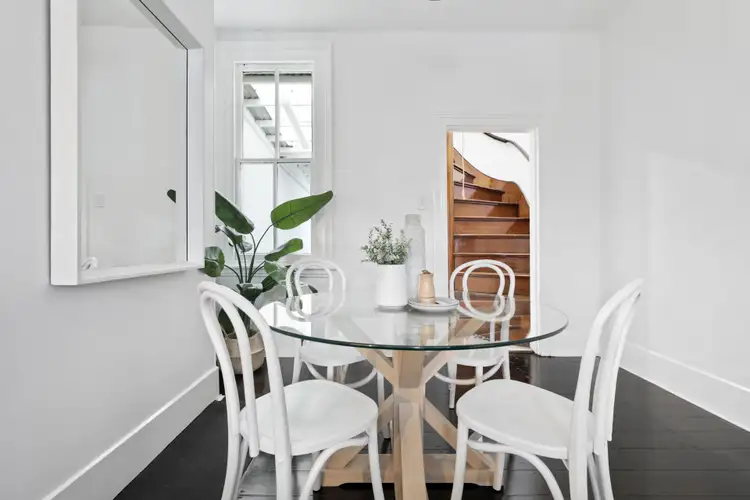 Sixth view of Homely house listing, 9 Junction Street, Forest Lodge NSW 2037