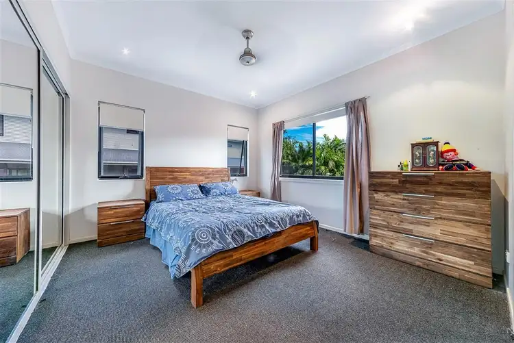 Sixth view of Homely unit listing, 20/25 Abell Road, Cannonvale QLD 4802