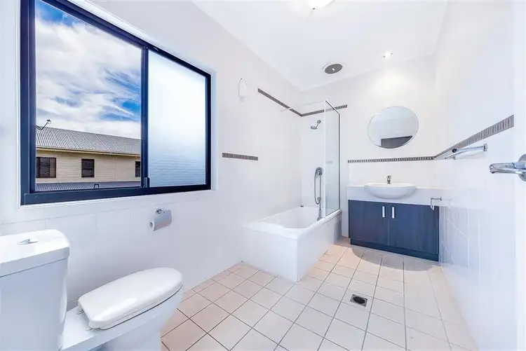 Seventh view of Homely unit listing, 20/25 Abell Road, Cannonvale QLD 4802