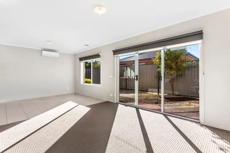 Third view of Homely house listing, 20 Blaimore Way, Mernda VIC 3754
