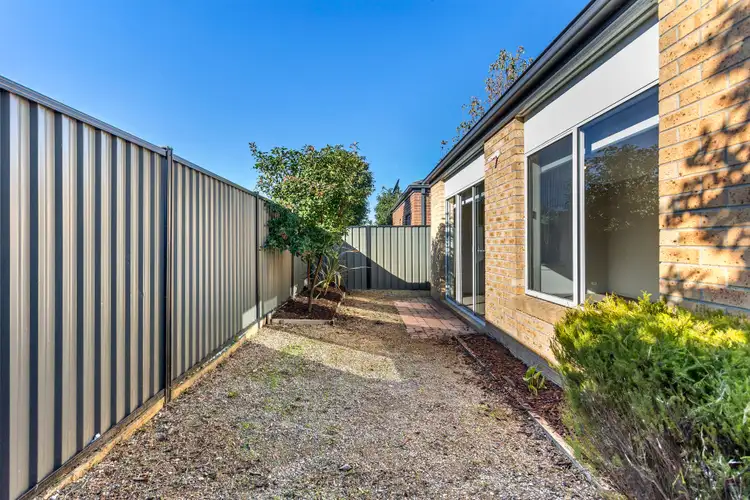 Fourth view of Homely house listing, 20 Blaimore Way, Mernda VIC 3754