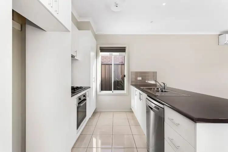 Sixth view of Homely house listing, 20 Blaimore Way, Mernda VIC 3754