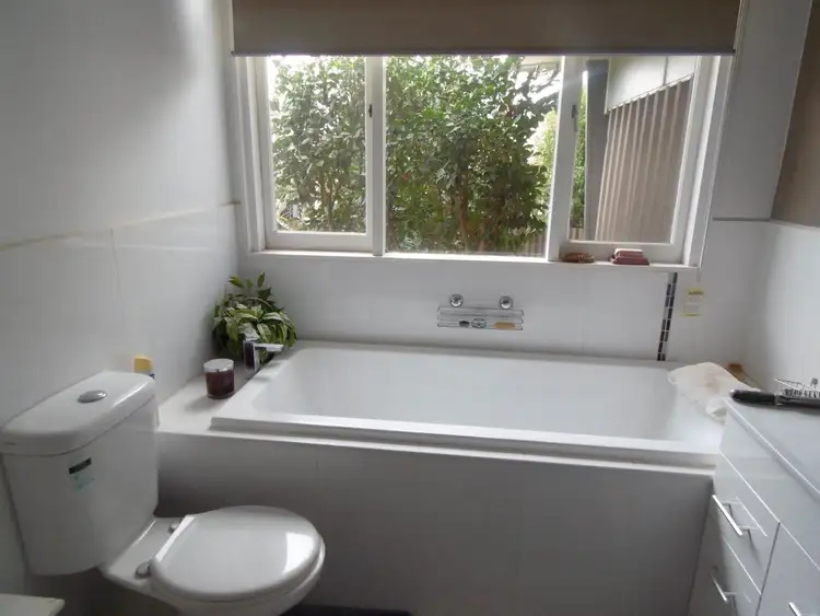 Third view of Homely house listing, 1 Wattle Street, Parkes NSW 2870