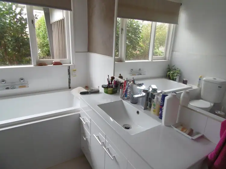 Fourth view of Homely house listing, 1 Wattle Street, Parkes NSW 2870
