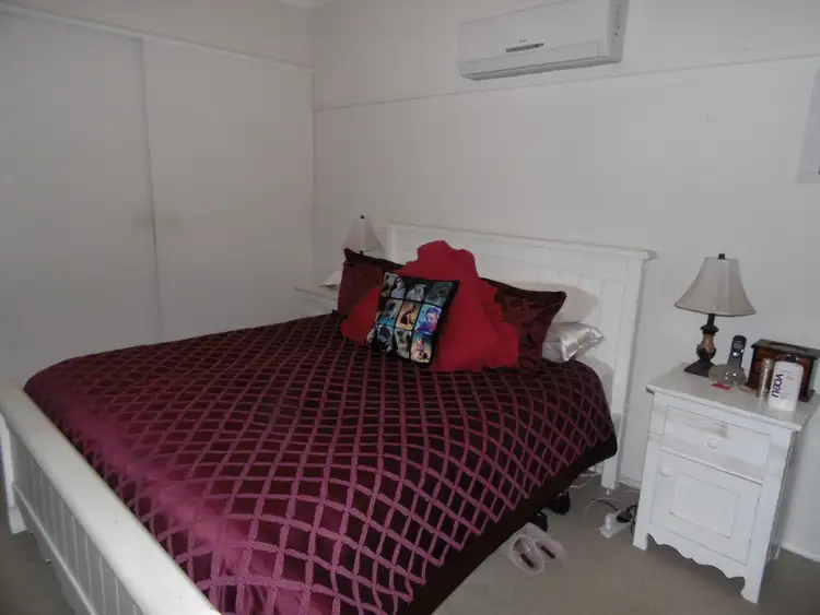 Sixth view of Homely house listing, 1 Wattle Street, Parkes NSW 2870