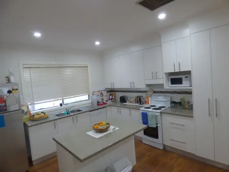 Second view of Homely house listing, 2 Reid Street, Forbes NSW 2871