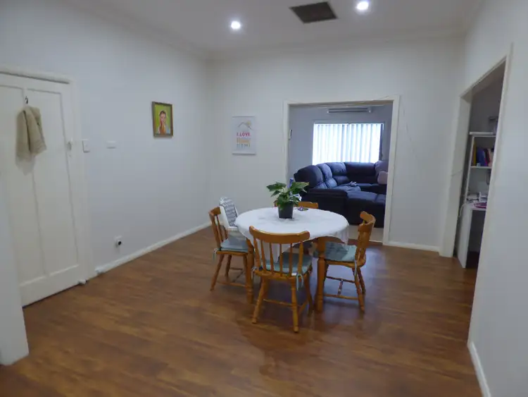 Third view of Homely house listing, 2 Reid Street, Forbes NSW 2871