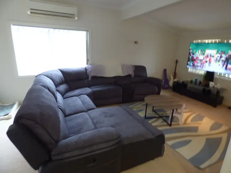 Fourth view of Homely house listing, 2 Reid Street, Forbes NSW 2871