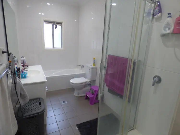 Fifth view of Homely house listing, 2 Reid Street, Forbes NSW 2871