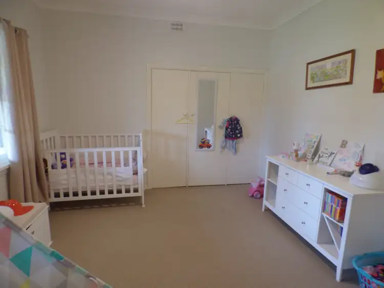 Sixth view of Homely house listing, 2 Reid Street, Forbes NSW 2871