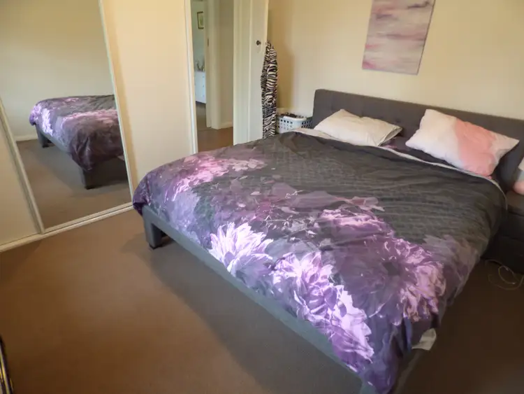 Seventh view of Homely house listing, 2 Reid Street, Forbes NSW 2871