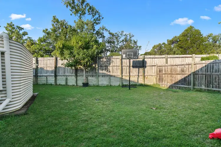 Third view of Homely house listing, 176/230 Pulgul Street, Urangan QLD 4655