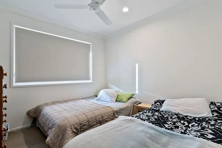 Seventh view of Homely house listing, 176/230 Pulgul Street, Urangan QLD 4655