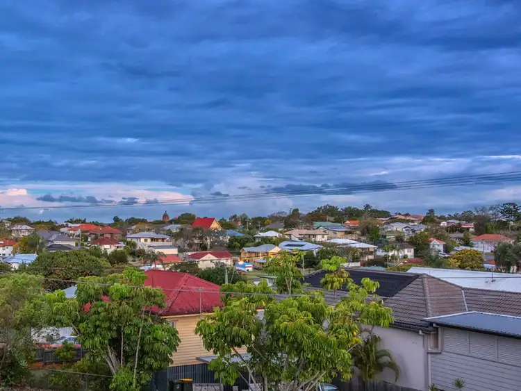 Fourth view of Homely house listing, 4 Westwood Street, Wavell Heights QLD 4012
