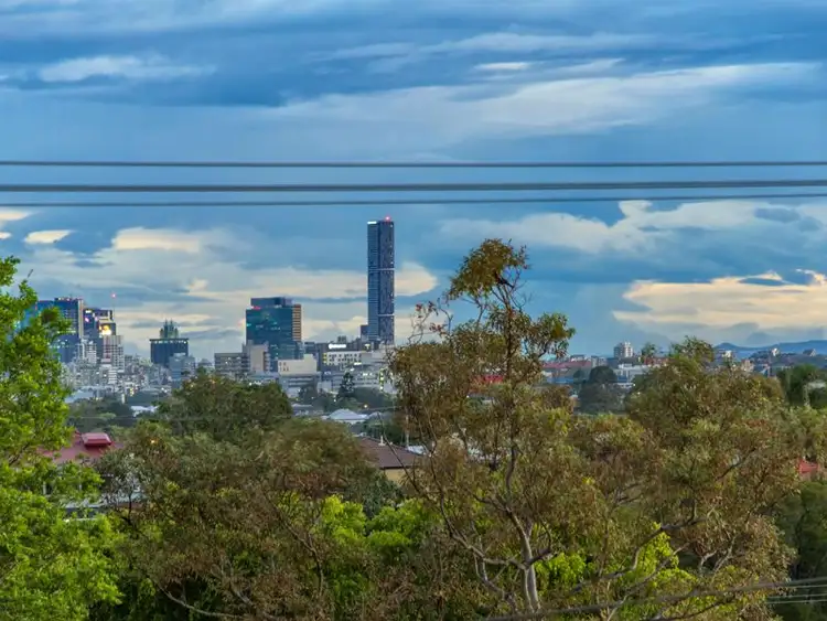 Fifth view of Homely house listing, 4 Westwood Street, Wavell Heights QLD 4012