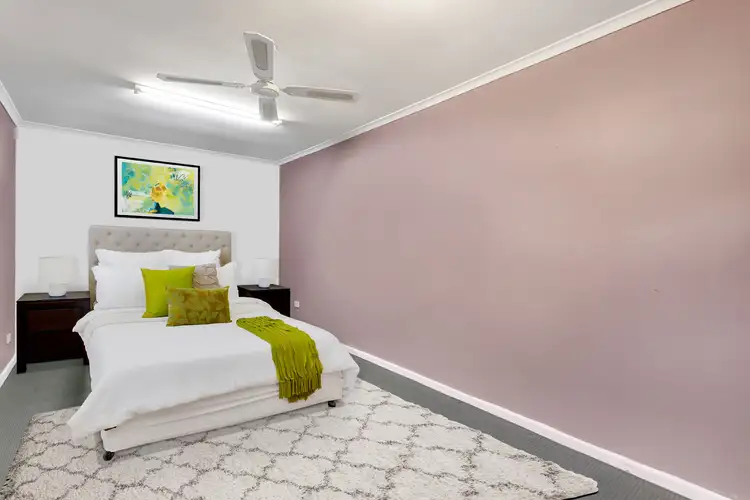 Seventh view of Homely house listing, 7 Carr Street, Mount Barker SA 5251