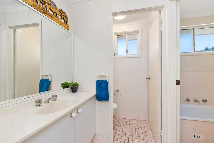 Seventh view of Homely house listing, 5 Chifley Place, Bligh Park NSW 2756