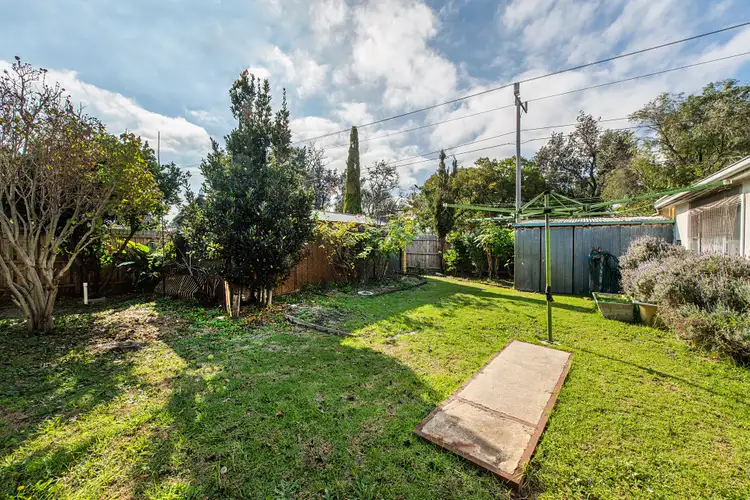 Seventh view of Homely house listing, 21 Fifth Avenue, Aspendale VIC 3195