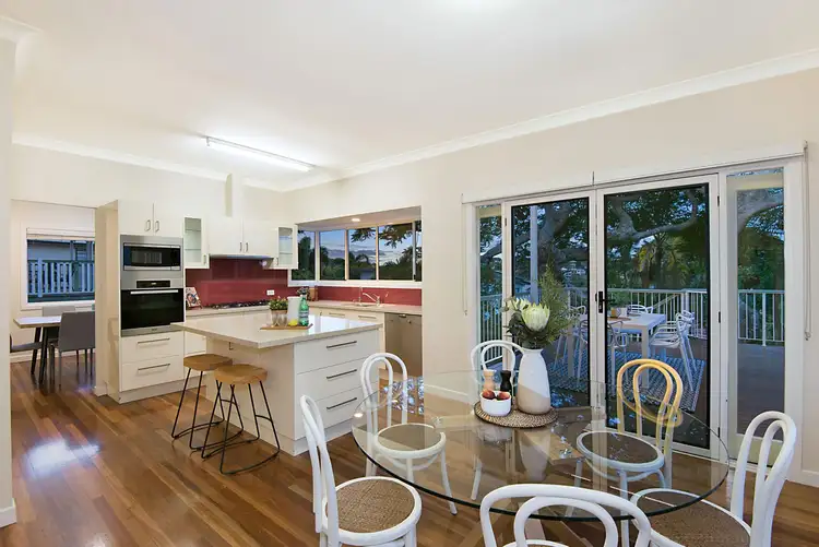 Third view of Homely house listing, 68 Gosford Street, Mount Gravatt QLD 4122