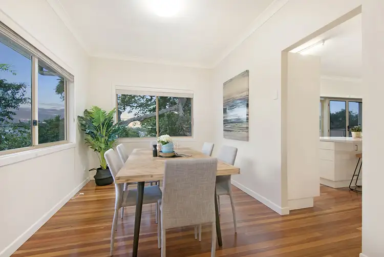 Fifth view of Homely house listing, 68 Gosford Street, Mount Gravatt QLD 4122