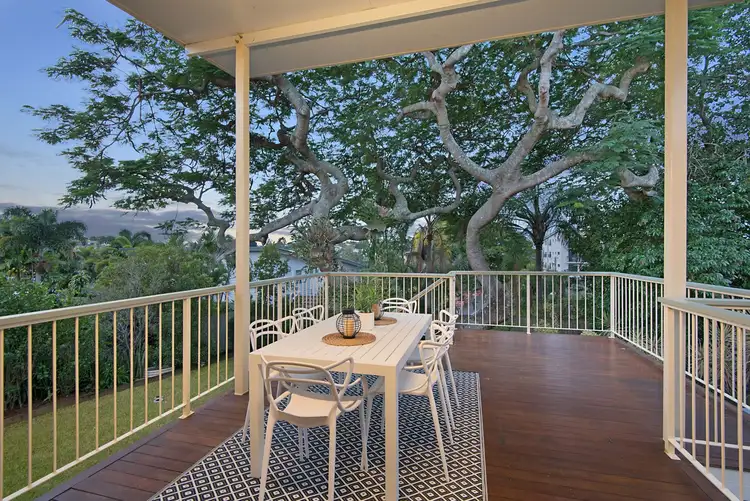 Sixth view of Homely house listing, 68 Gosford Street, Mount Gravatt QLD 4122