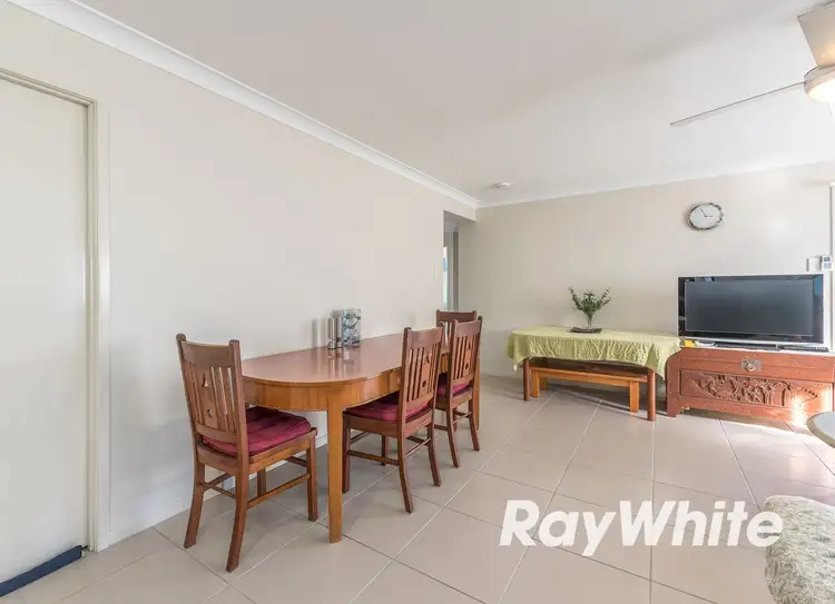 Fourth view of Homely house listing, 15 Melody Street, Marsden QLD 4132