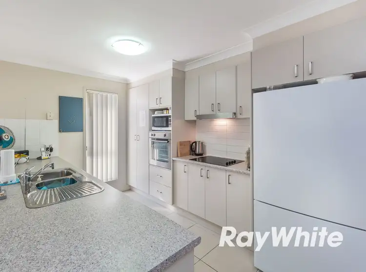 Fifth view of Homely house listing, 15 Melody Street, Marsden QLD 4132