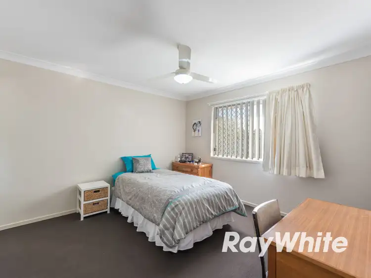 Sixth view of Homely house listing, 15 Melody Street, Marsden QLD 4132