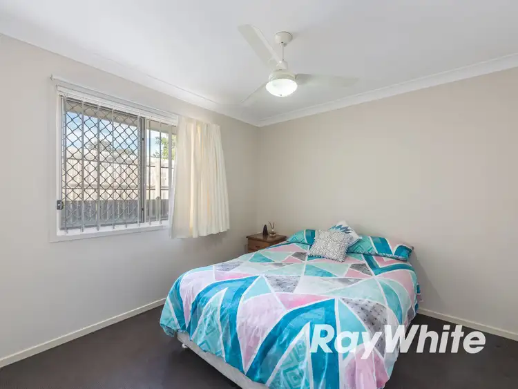 Seventh view of Homely house listing, 15 Melody Street, Marsden QLD 4132