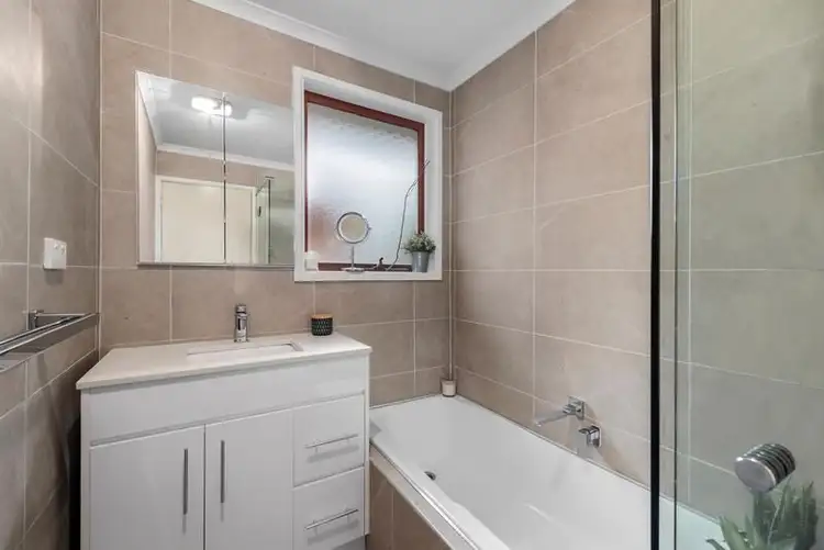 Sixth view of Homely unit listing, 8/49-51 Glen Park Road, Bayswater North VIC 3153