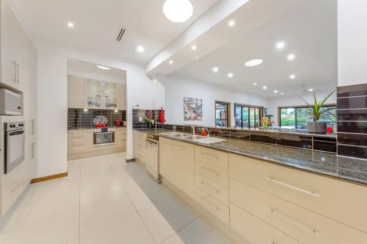 Third view of Homely house listing, 24 Chilworth Avenue, Enfield SA 5085