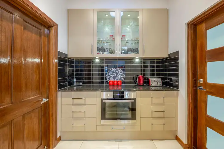 Fourth view of Homely house listing, 24 Chilworth Avenue, Enfield SA 5085
