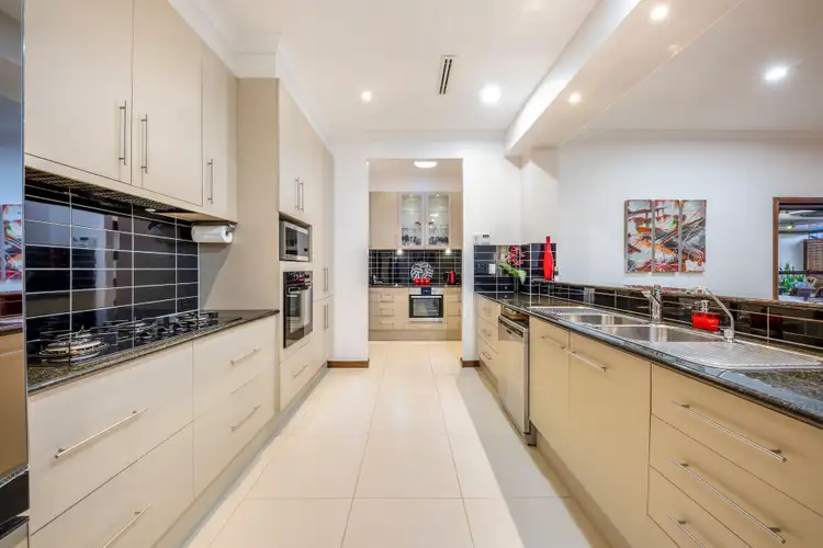 Fifth view of Homely house listing, 24 Chilworth Avenue, Enfield SA 5085