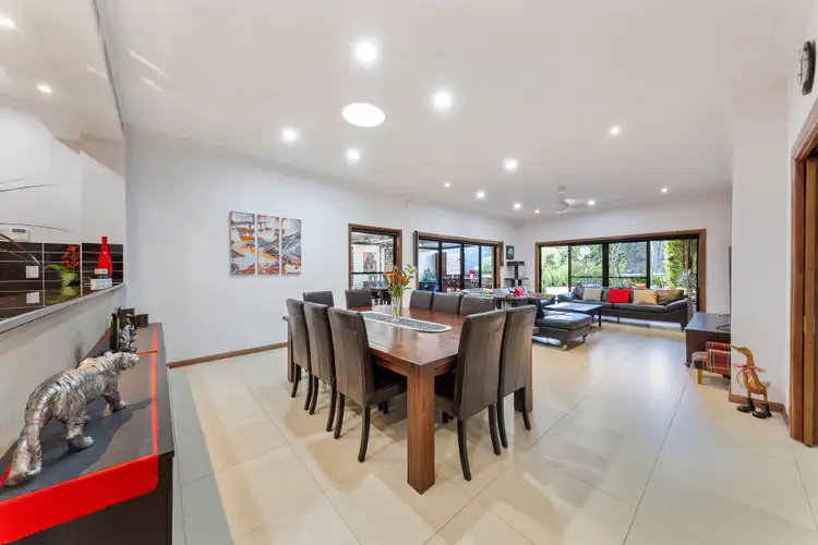 Sixth view of Homely house listing, 24 Chilworth Avenue, Enfield SA 5085