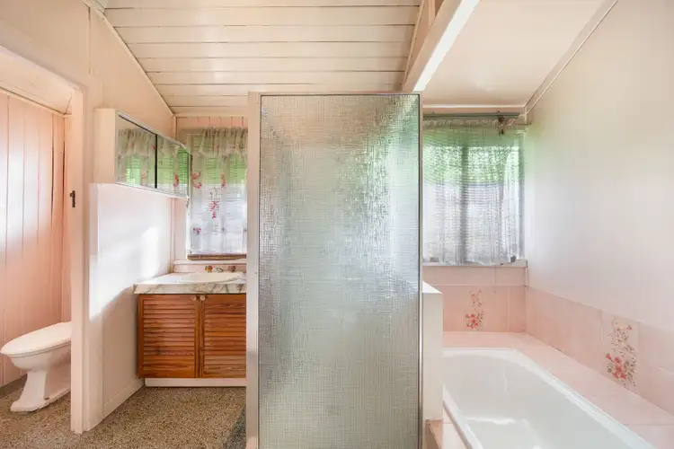 Seventh view of Homely house listing, 17 Reserve Road, Slacks Creek QLD 4127